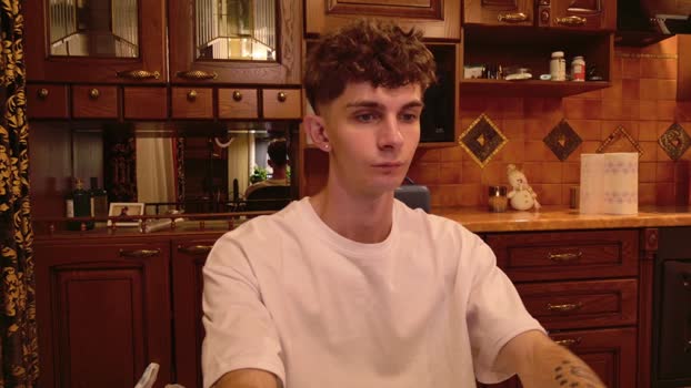 jerry_lucky 27-12-2025 video horny