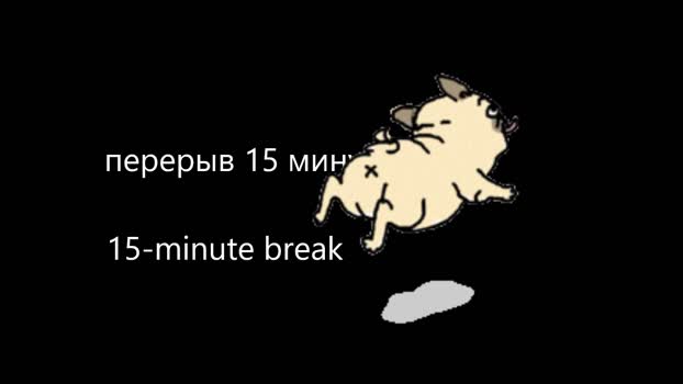 john_weasley 27-12-2025 video fuck