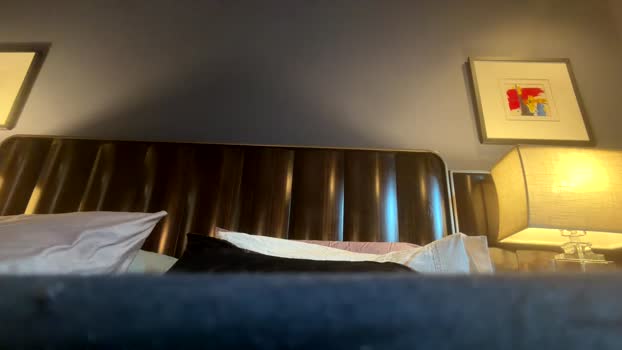 johnnybravofouryou 27-12-2025 video spank