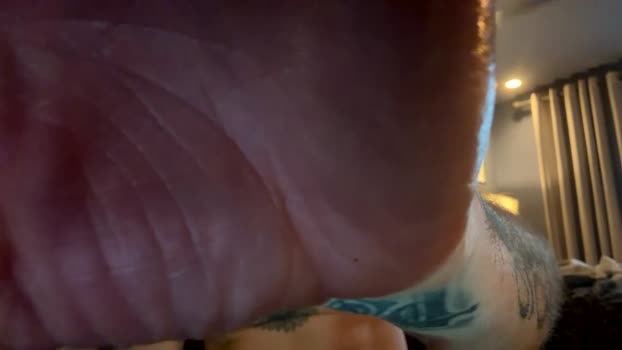 johnnybravofouryou 27-12-2025 video hardcore