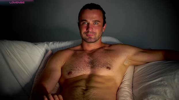 jonathanfranz123 28-12-2025 video Download