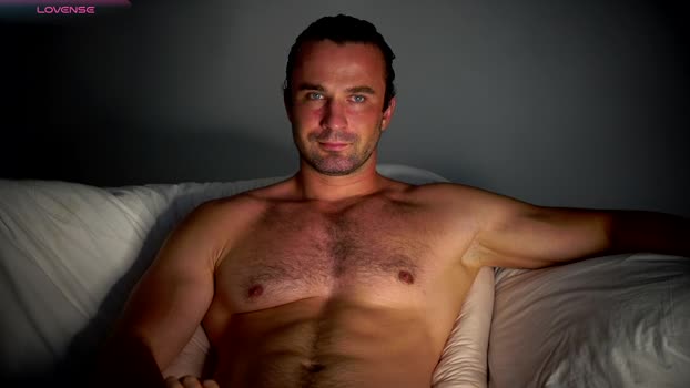 jonathanfranz123 28-12-2025 video lovense