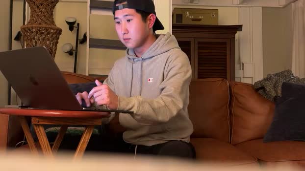 joon_fun 28-12-2025 video playtime