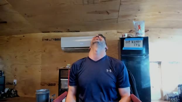 karlynpickensfan1 27-12-2025 video suckshow