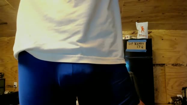 karlynpickensfan1 27-12-2025 video kiss