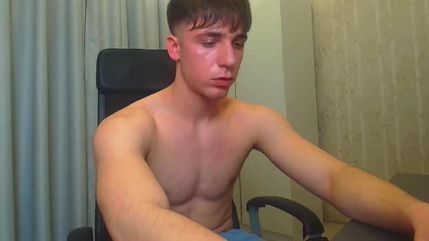 kellenwest 27-12-2025 video Recorded