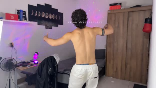 kisan_smith 28-12-2025 video spanking