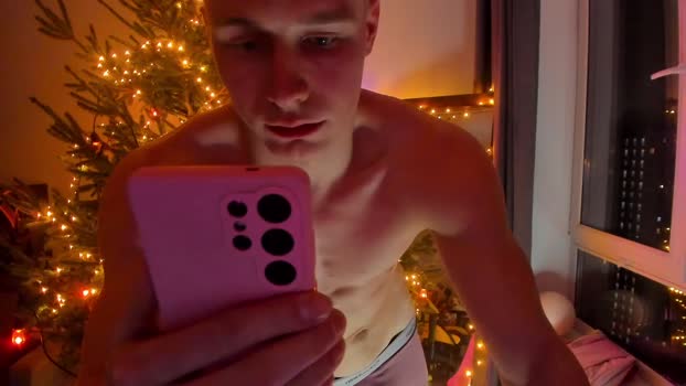 kurt_hanssen 27-12-2025 video suck