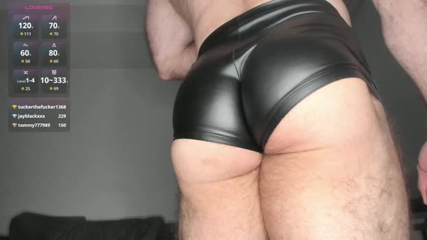 l0v35_2_5p00g3 28-12-2025 video bigdick