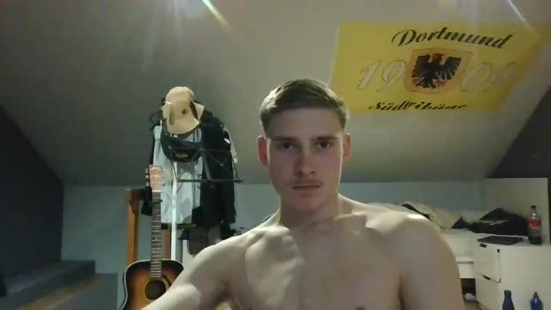 larscivin 27-12-2025 video suckshow