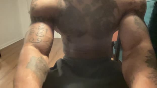 marineguyk19 27-12-2025 video jerkoff