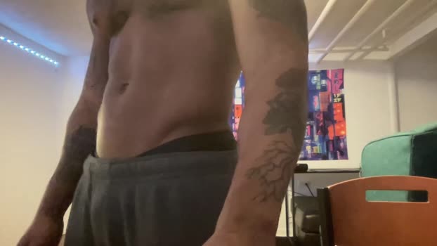 marineguyk19 28-12-2025 video kissing