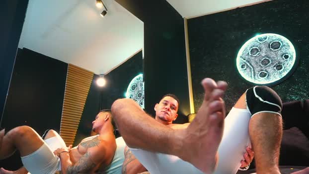 massimowalton2 28-12-2025 video naked