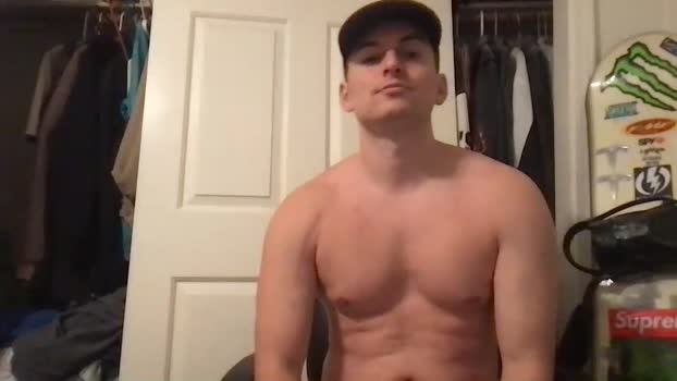 natetheexplorer 28-12-2025 video sexy