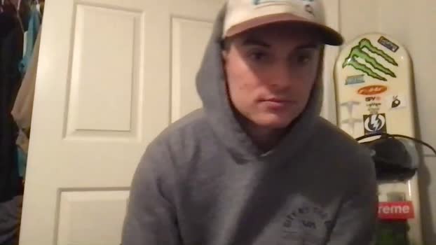 natetheexplorer 28-12-2025 video jerking