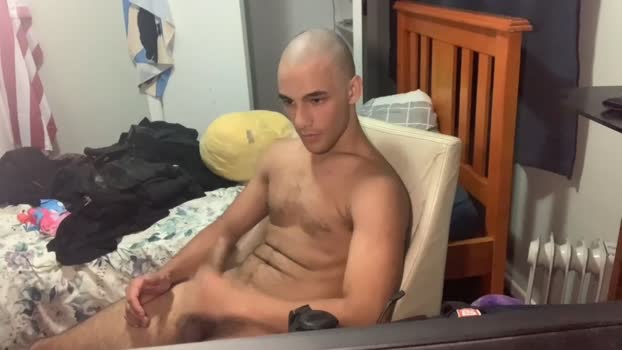 native_boy2 28-12-2025 video amateur