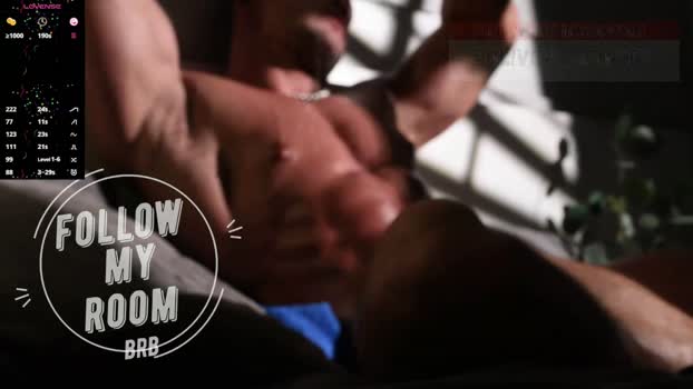 oliversport 28-12-2025 video Topless