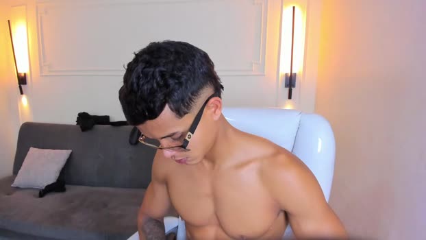 paradise_boy_s 27-12-2025 video bigtoys