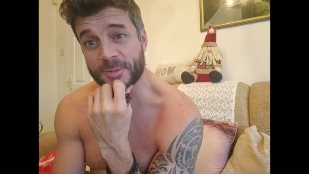 pete_le_meat 27-12-2025 video toy