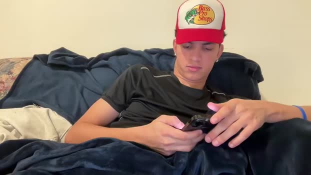 sbouchikh03 28-12-2025 video lovense