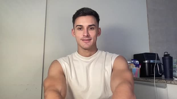 sebybeba 27-12-2025 video twink