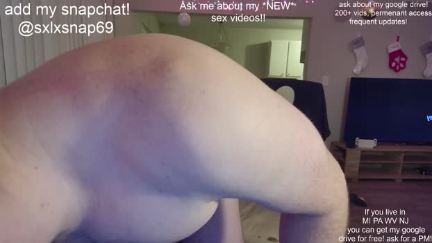 sexylax69 28-12-2025 video lovense