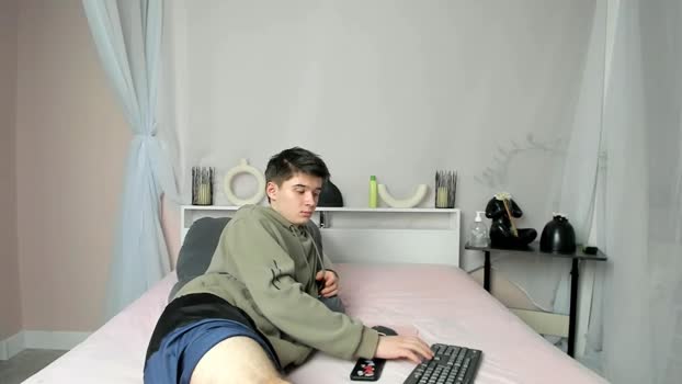 sherlockmax 28-12-2025 video wank