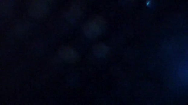 shurthingxx 28-12-2025 video bicurious