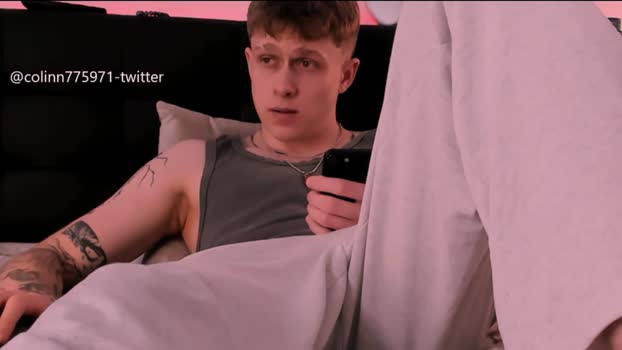 talkinghead7 28-12-2025 video bigass