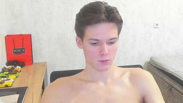 timytwinkboy 28-12-2025 video juicy