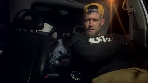 turkeyjerky92 28-12-2025 video fuckass