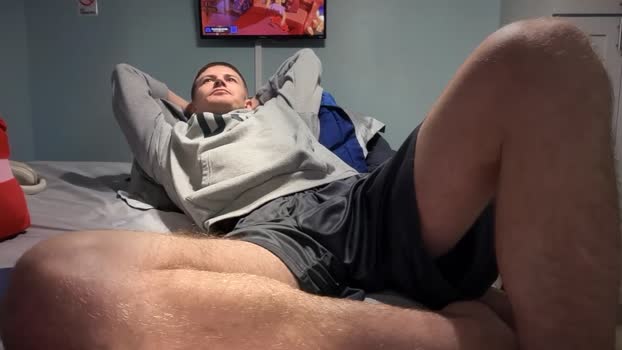 unverifiedbwc 27-12-2025 video naked