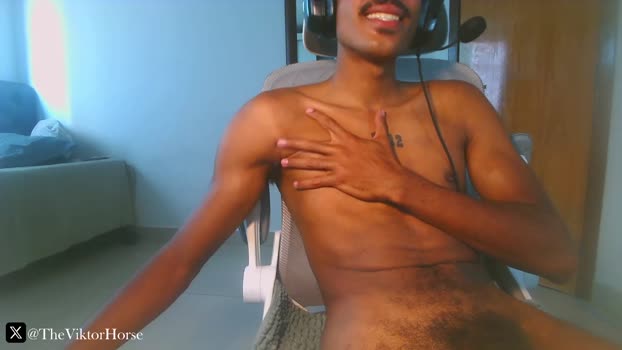 viikttor 27-12-2025 video hardcore