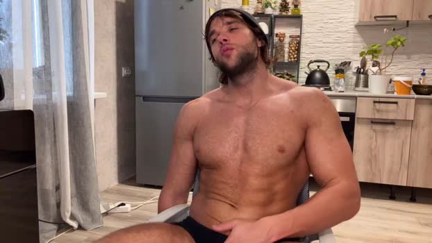 waka1453 28-12-2025 video hardcore