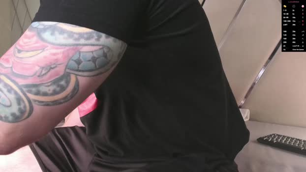 waynemiller_ 28-12-2025 video suckshow