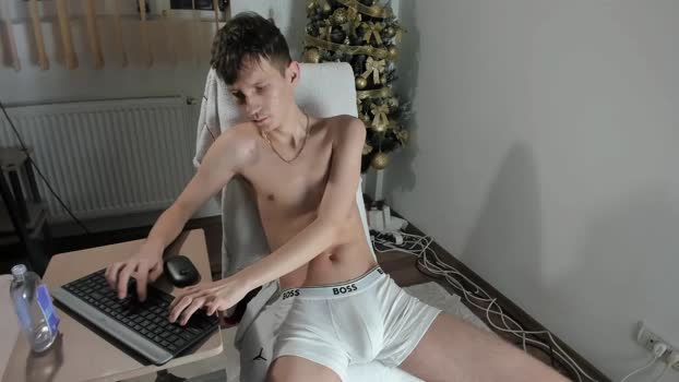 zincky 27-12-2025 video playtime