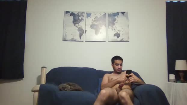 6feet6abs6inchez 29-12-2025 video kissing