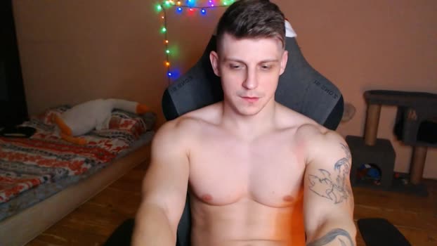 _purrari 29-12-2025 video hard