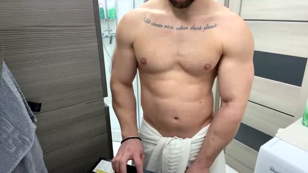 advp69 28-12-2025 video beautiful