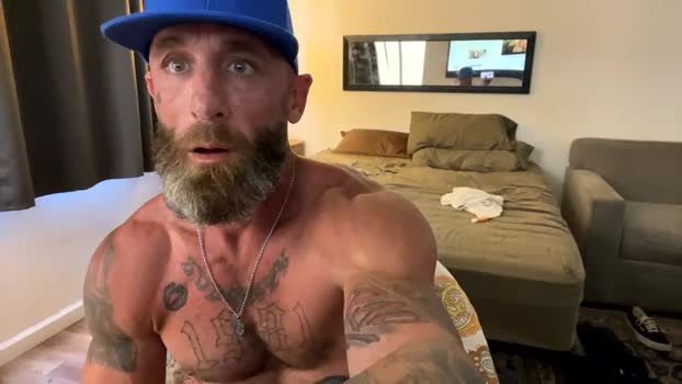 afcrider 28-12-2025 video kissing