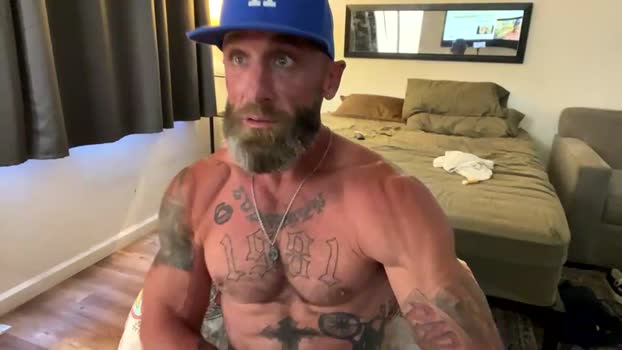 afcrider 28-12-2025 video deepthroat