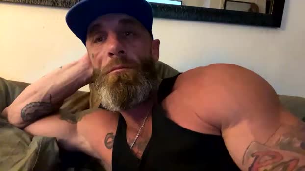 afcrider 29-12-2025 video hard