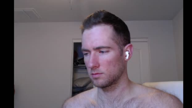 al3xzanderth3gr3at 29-12-2025 video striptease