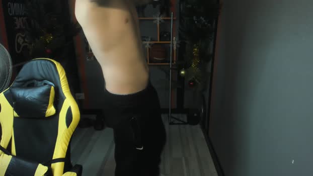 alejandro_ellias 29-12-2025 video Porn