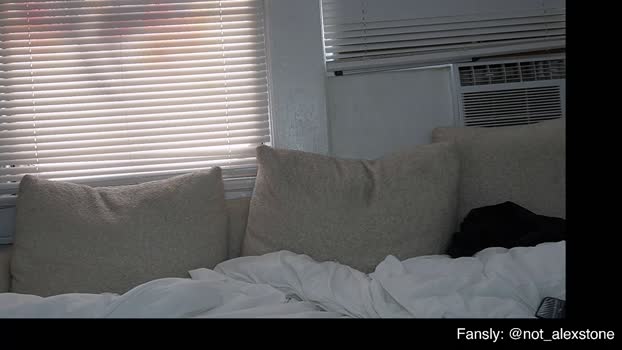 alex_islive 28-12-2025 video fuckass