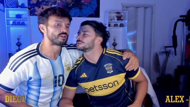 alexanderjaz 29-12-2025 video nude