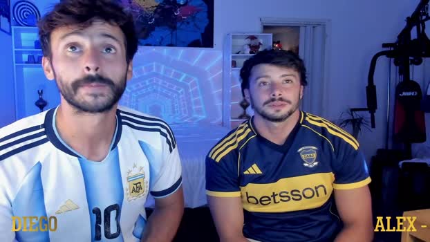 alexanderjaz 29-12-2025 video bj-dildo