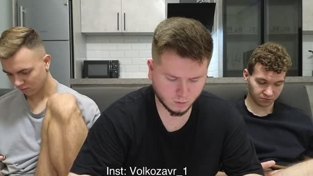 alexxx_d 28-12-2025 video bigass