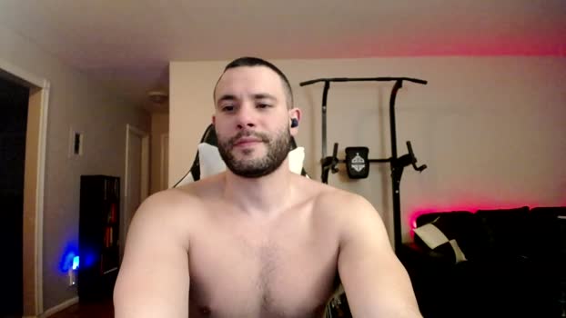 alpha_dominus_king 28-12-2025 video sexykitty