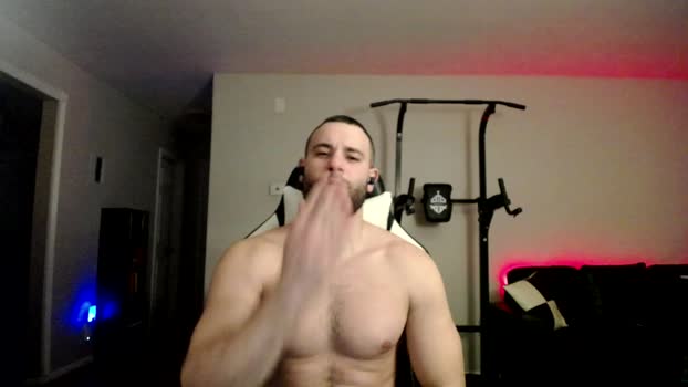 alpha_dominus_king 29-12-2025 video Naked